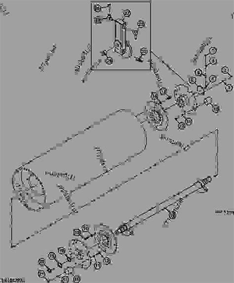 skid steer vibrate plate parts diagram|vibration roller parts diagram.